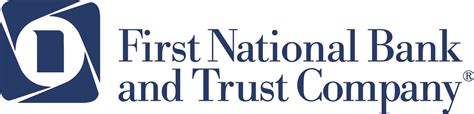 First national bank and trust beloit - CFO at First National Bank and Trust Company Beloit, Wisconsin, United States. 2 followers 1 connection See your mutual connections. View mutual connections with Donna Sign in Welcome back ...